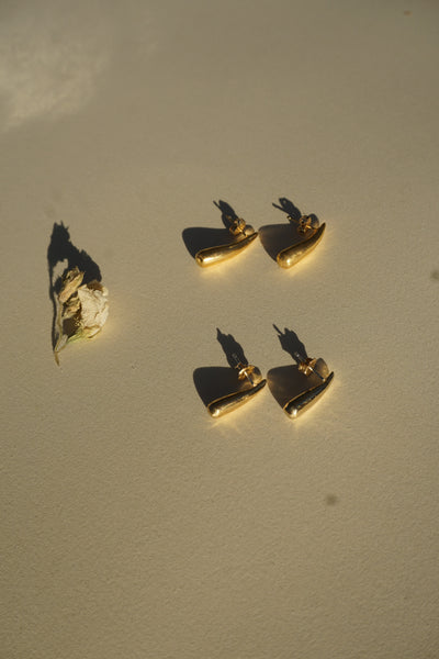 Petite Droplets