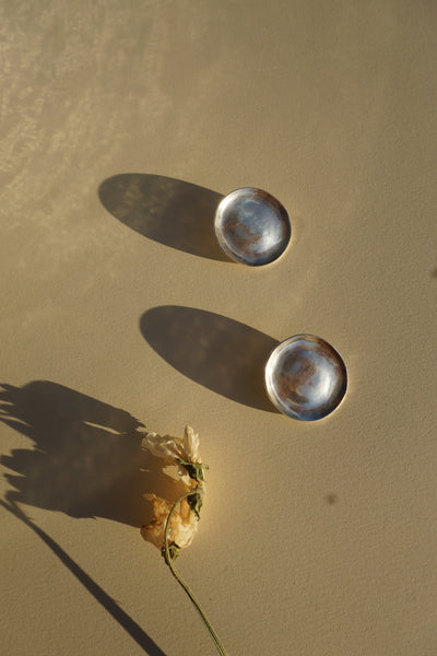 Sol  Discs