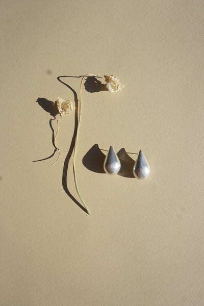 Raindrops