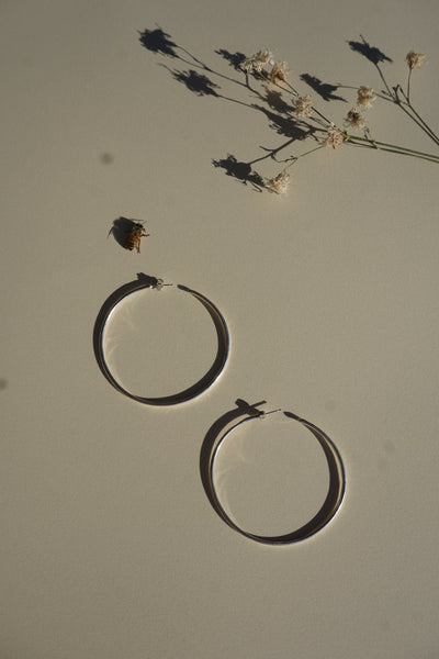 Hoops