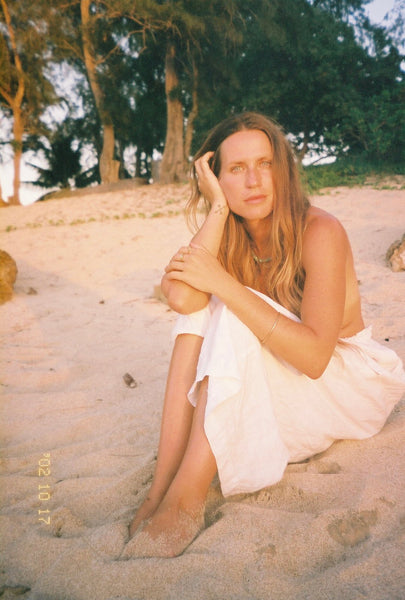 River bangle