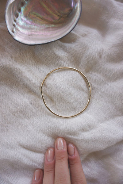 River bangle
